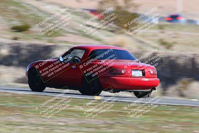media/Jan-28-2023-VIP Trackdays (Sat) [[a595df8d2e]]/C group/2B/